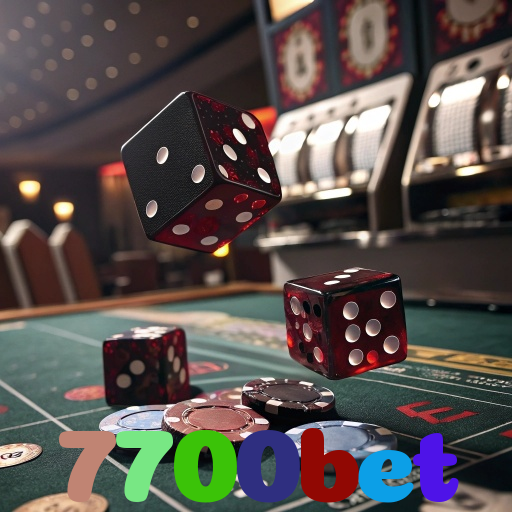 7700bet - Baixe o App 7700bet para Android e Comece a Jogar