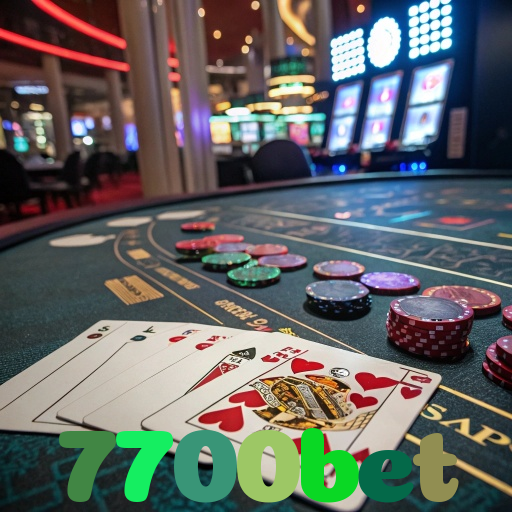7700bet - Baixe o App 7700bet para Android e Comece a Jogar