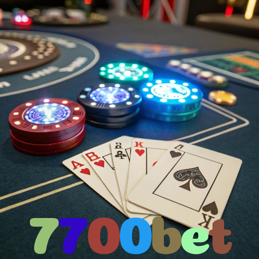 7700bet - Baixe o app 7700bet no Google Play e jogue ao vivo