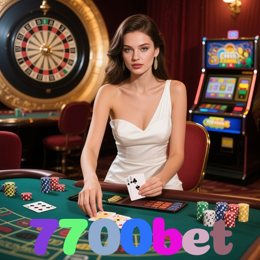 7700bet - Baixe o App 7700bet para Android e Comece a Jogar