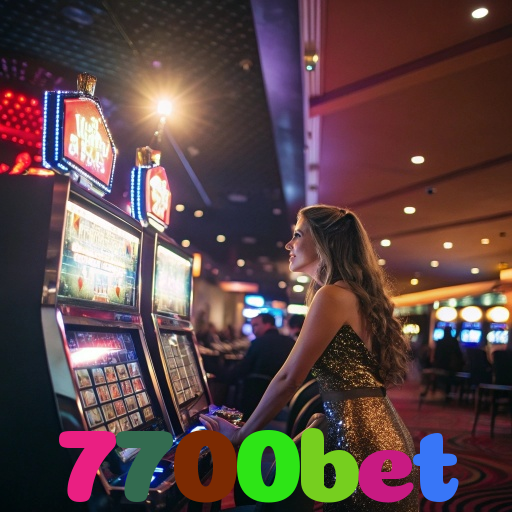 7700bet - Baixe o app 7700bet no Google Play e jogue ao vivo