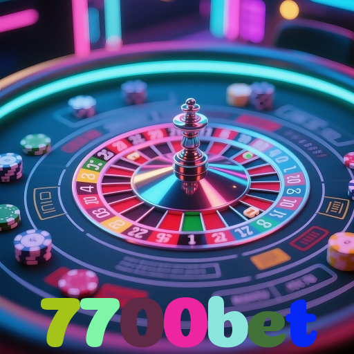 7700bet - Baixe o App 7700bet para Android e Comece a Jogar