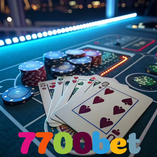7700bet - Baixe o App 7700bet para Android e Comece a Jogar