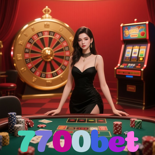 7700bet - Baixe o app 7700bet no Google Play e jogue ao vivo