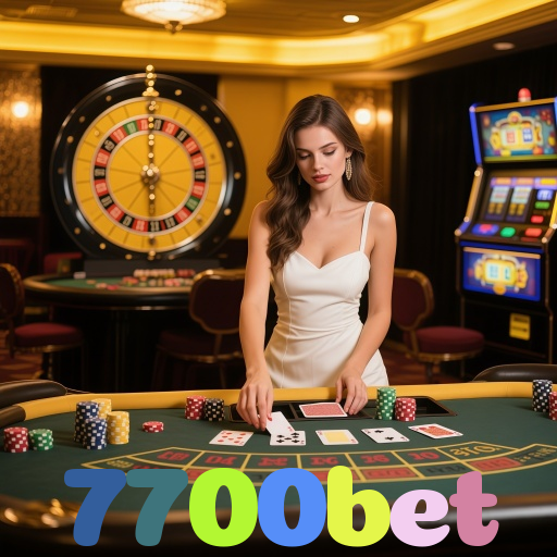 7700bet - Baixe o App 7700bet para Android e Comece a Jogar