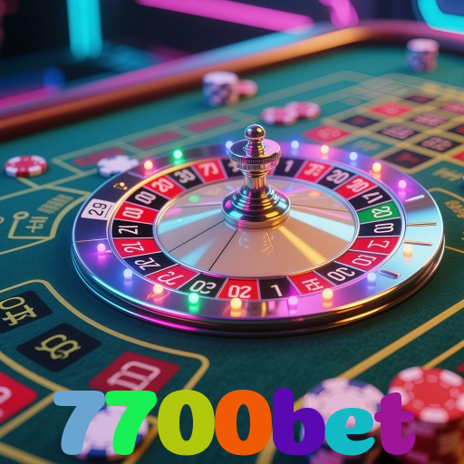 7700bet - Baixe o app 7700bet no Google Play e jogue ao vivo