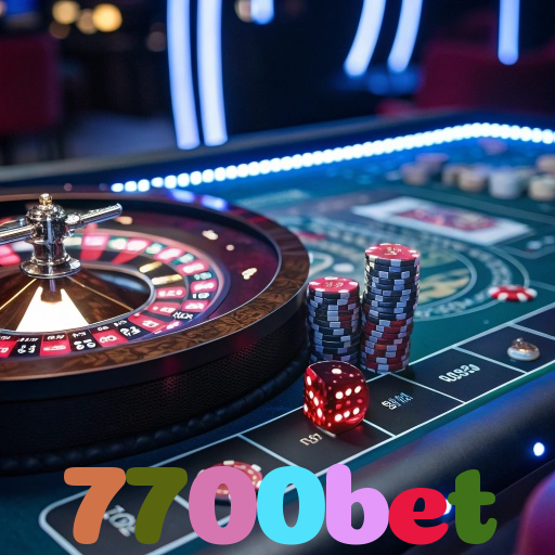 7700bet - Baixe o app 7700bet no Google Play e jogue ao vivo