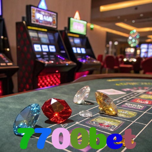 7700bet - Baixe o app 7700bet no Google Play e jogue ao vivo