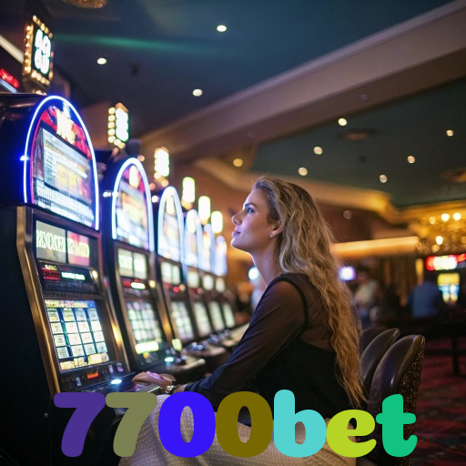 7700bet - Baixe o App 7700bet para Android e Comece a Jogar