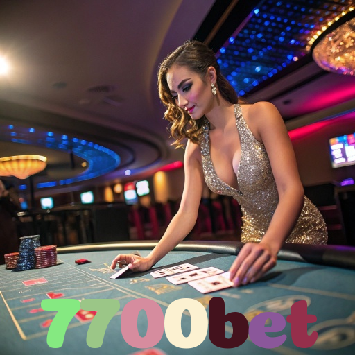 7700bet - Baixe o App 7700bet para Android e Comece a Jogar