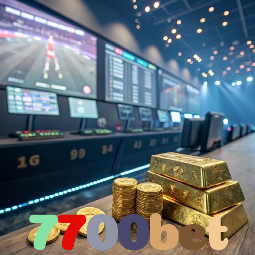 7700bet - Baixe o App 7700bet para Android e Comece a Jogar