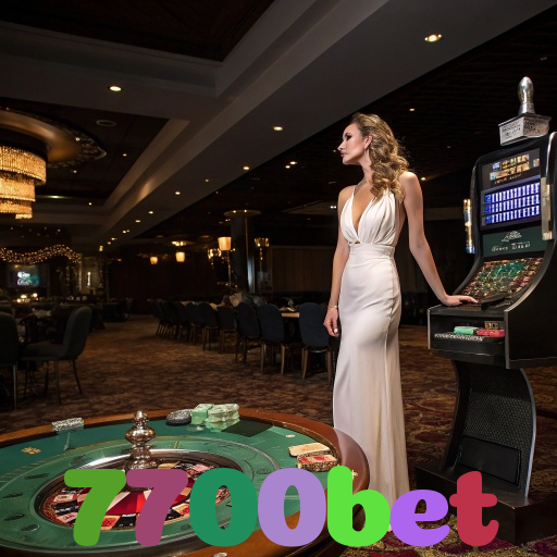 7700bet - Baixe o App 7700bet para Android e Comece a Jogar