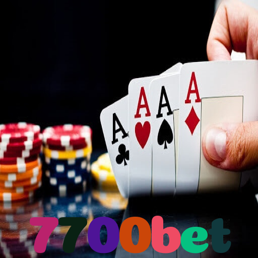 7700bet - Baixe o App 7700bet para Android e Comece a Jogar