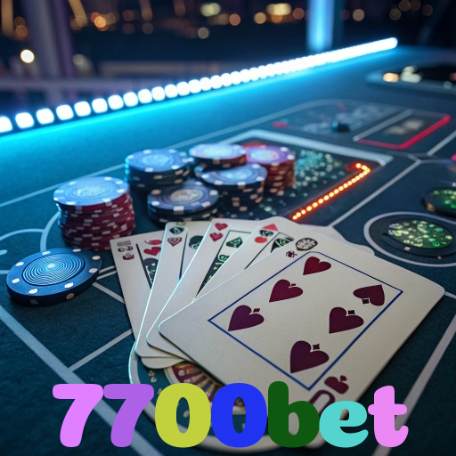 7700bet - Baixe o App 7700bet para Android e Comece a Jogar