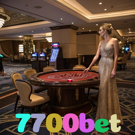 7700bet - Baixe o App 7700bet para Android e Comece a Jogar