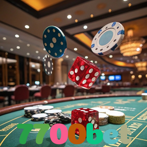 7700bet - Baixe o App 7700bet para Android e Comece a Jogar
