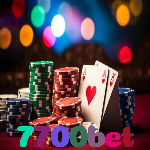 7700bet - Baixe o App 7700bet para Android e Comece a Jogar