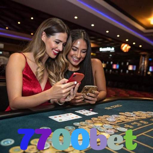 7700bet - Baixe o App 7700bet para Android e Comece a Jogar
