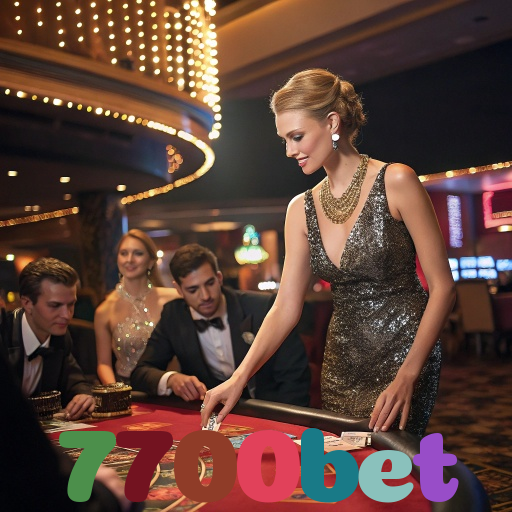 7700bet - Baixe o app 7700bet no Google Play e jogue ao vivo
