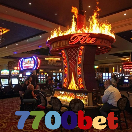 7700bet - Baixe o app 7700bet no Google Play e jogue ao vivo