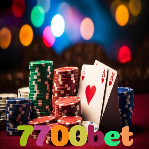 7700bet - Baixe o app 7700bet no Google Play e jogue ao vivo