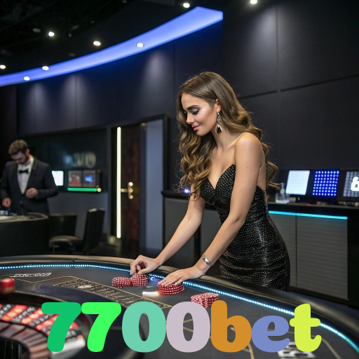 7700bet - Baixe o app 7700bet no Google Play e jogue ao vivo