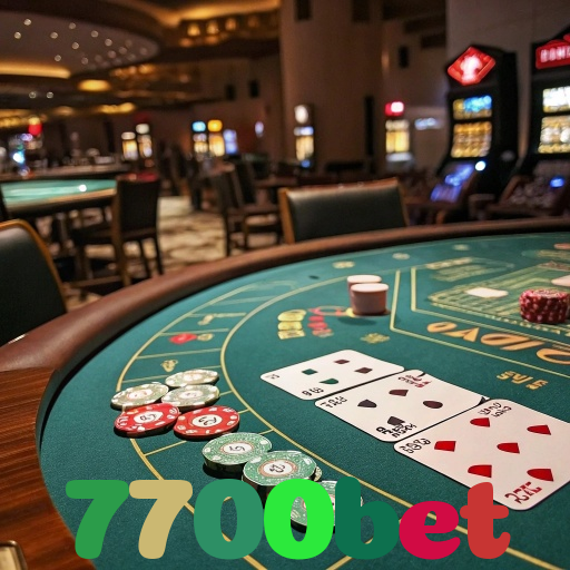 7700bet - Baixe o app 7700bet no Google Play e jogue ao vivo