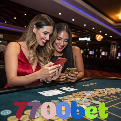 7700bet - Baixe o App 7700bet para Android e Comece a Jogar