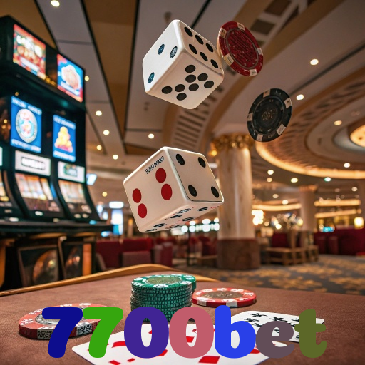7700bet - Baixe o App 7700bet para Android e Comece a Jogar