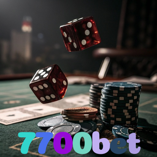 7700bet - Baixe o App 7700bet para Android e Comece a Jogar
