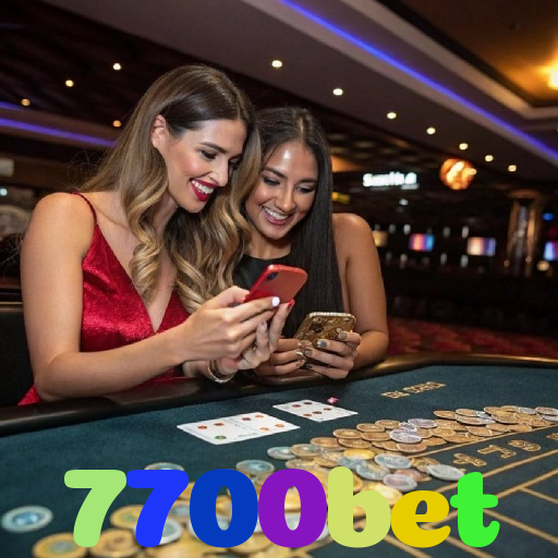 7700bet - Baixe o app 7700bet no Google Play e jogue ao vivo