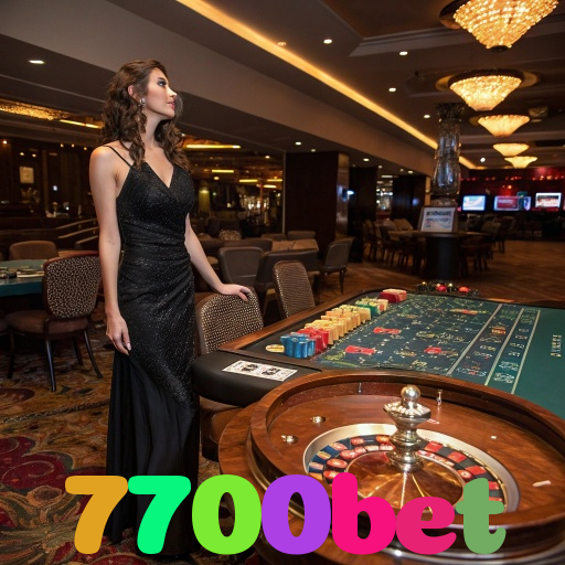 7700bet - Baixe o App 7700bet para Android e Comece a Jogar