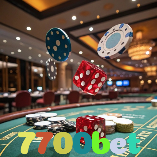 7700bet - Baixe o app 7700bet no Google Play e jogue ao vivo