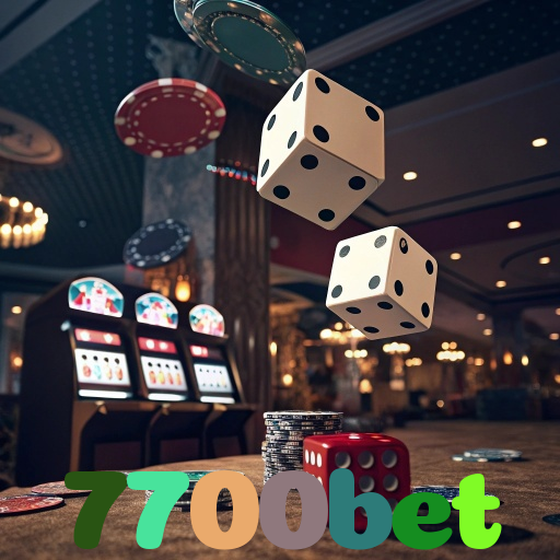7700bet - Baixe o app 7700bet no Google Play e jogue ao vivo