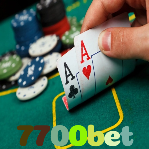 7700bet - Baixe o App 7700bet para Android e Comece a Jogar