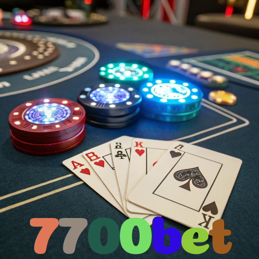 7700bet - Baixe o app 7700bet no Google Play e jogue ao vivo