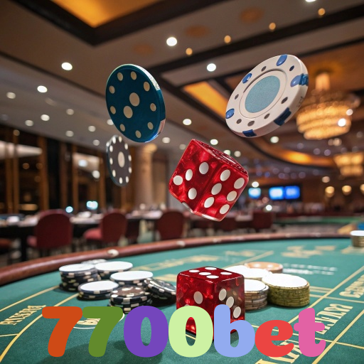 7700bet - Baixe o App 7700bet para Android e Comece a Jogar