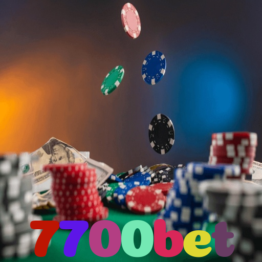 7700bet - Baixe o app 7700bet no Google Play e jogue ao vivo
