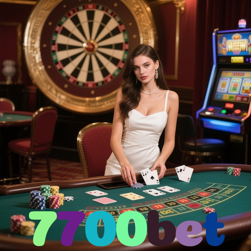 7700bet - Baixe o App 7700bet para Android e Comece a Jogar