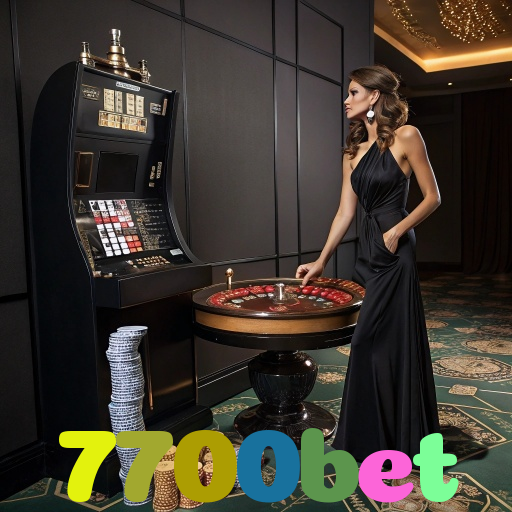 7700bet - Baixe o app 7700bet no Google Play e jogue ao vivo