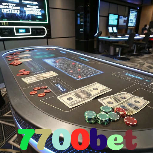 7700bet - Baixe o app 7700bet no Google Play e jogue ao vivo