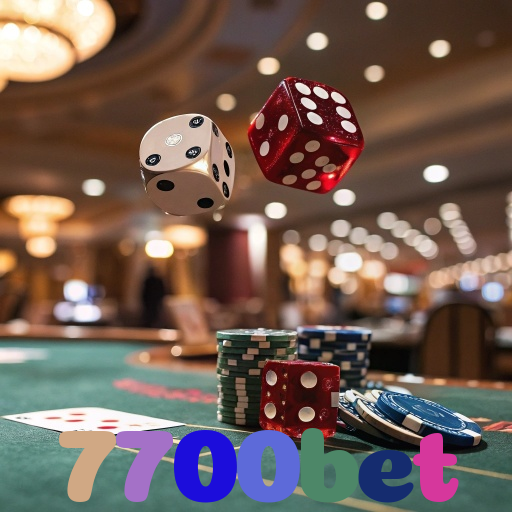 7700bet - Baixe o app 7700bet no Google Play e jogue ao vivo