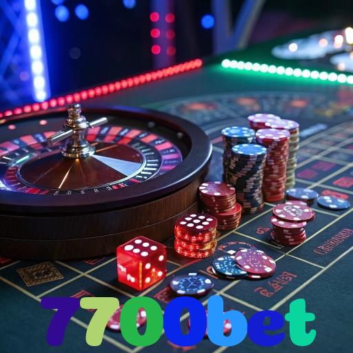 7700bet - Baixe o App 7700bet para Android e Comece a Jogar