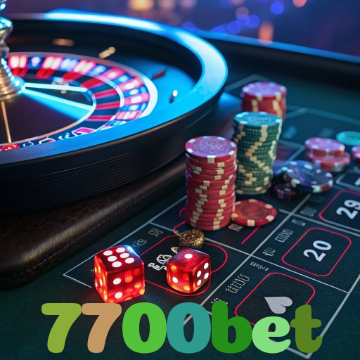 7700bet - Baixe o App 7700bet para Android e Comece a Jogar