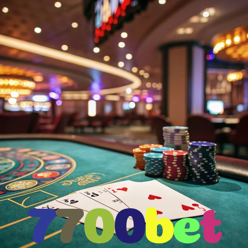 7700bet - Baixe o app 7700bet no Google Play e jogue ao vivo