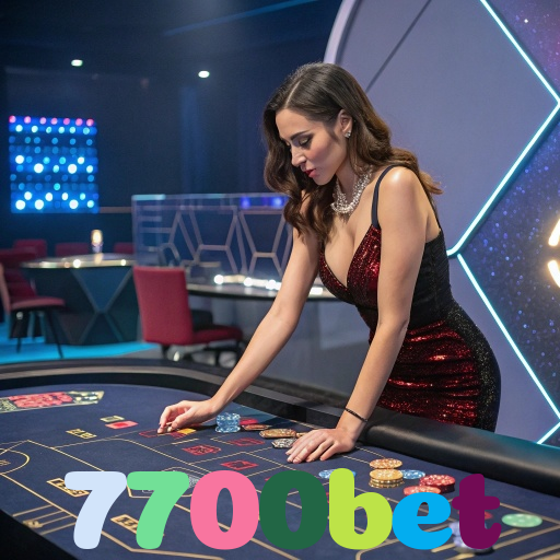 7700bet - Baixe o App 7700bet para Android e Comece a Jogar