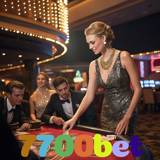 7700bet - Baixe o app 7700bet no Google Play e jogue ao vivo