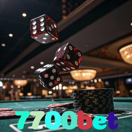 7700bet - Baixe o app 7700bet no Google Play e jogue ao vivo