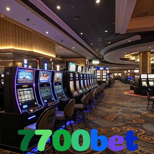 7700bet - Baixe o app 7700bet no Google Play e jogue ao vivo