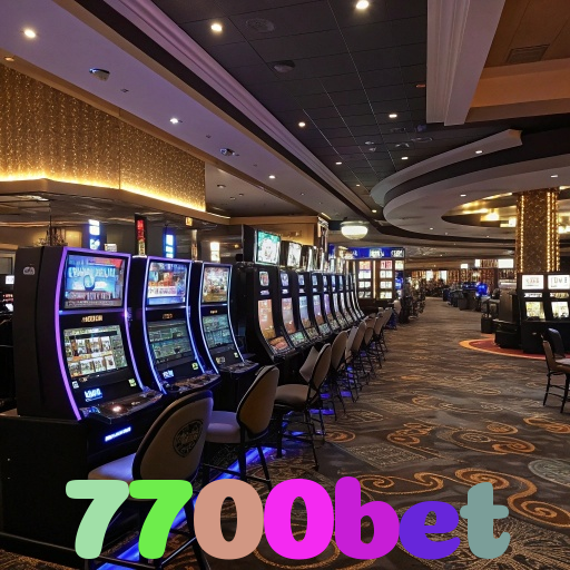 7700bet - Baixe o App 7700bet para Android e Comece a Jogar